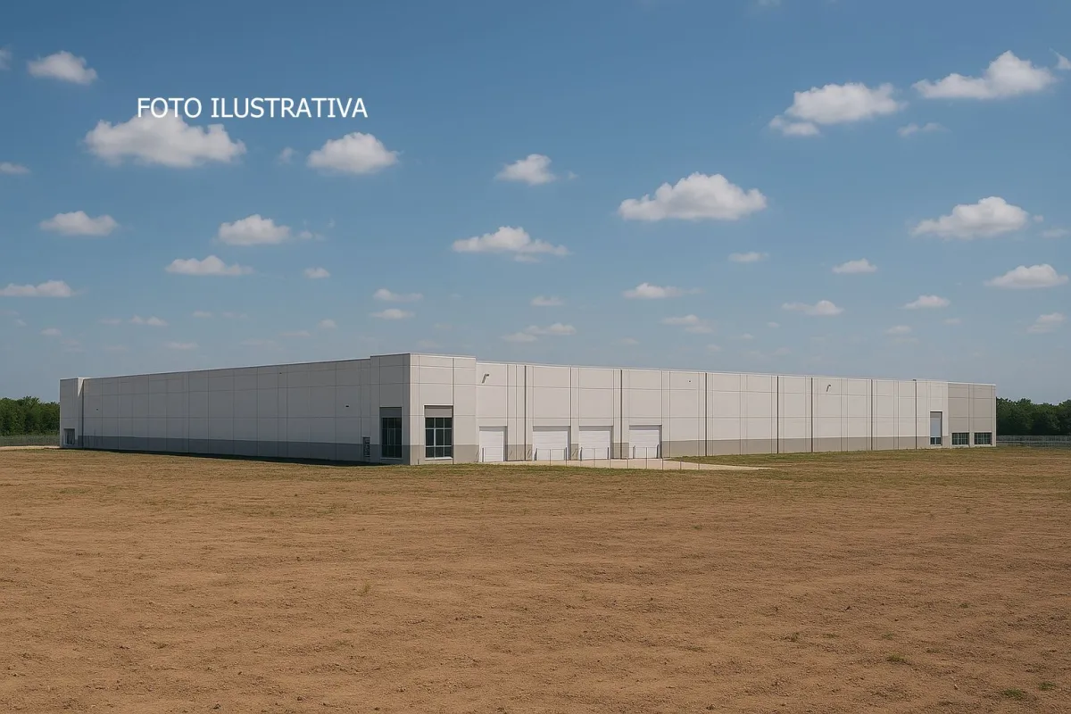 VENTA DE TERRENO EN DAVID, CHIRIQUÍ